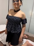Jennie, independent escort in Glenelg SA – photo 2