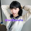 CD Jennie, trans escort in Brisbane QLD – photo 1