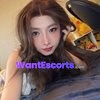 CD Jennie, trans escort in Brisbane QLD – photo 12