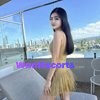 vip diamond service Japanese 20 years old, independent escort in Gold Coast QLD – photo 9