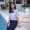 vip diamond service Japanese 20 years old, independent escort in Gold Coast QLD – photo 8