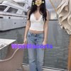 vip diamond service Japanese 20 years old, independent escort in Gold Coast QLD – photo 3