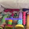 JenniesadventuresQLD, independent escort in Brisbane QLD – photo 2