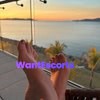 JenniesadventuresQLD, independent escort in Brisbane QLD – photo 18