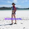 JenniesadventuresQLD, independent escort in Brisbane QLD – photo 10