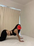 Jennifer2026, independent escort in Adelaide SA – photo 10