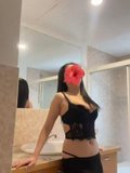 Jennifer2026, independent escort in Adelaide SA – photo 6