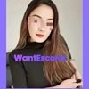 Real Jenny Hobart, independent escort in Hobart TAS – photo 1