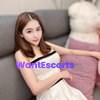 Rosalind kiss lover, independent escort in Gold Coast QLD – photo 5