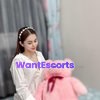 Rosalind kiss lover, independent escort in Gold Coast QLD – photo 2