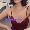 Lee, independent escort in Olympic Park NSW – photo 1