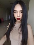 Jessica, independent escort in Chermside QLD – photo 4