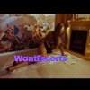 Jennifer Rose, independent escort in Cairns QLD – photo 2