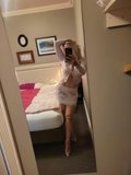 Jenny Aussiee Satisfaction, independent escort in North Adelaide Melbourne St SA – photo 4