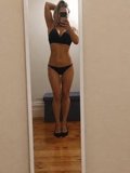 Jenny Aussiee Satisfaction, independent escort in North Adelaide Melbourne St SA – photo 3