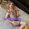 CD Jenny Huang 2000, trans escort in St Albans VIC – photo 8