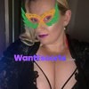 Jenny, independent escort in Perth WA – photo 7