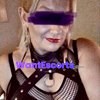Jenny, independent escort in Perth WA – photo 1