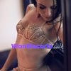 Jess1, independent escort in Mawson Lakes SA – photo 17