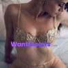 Jess1, independent escort in Mawson Lakes SA – photo 4