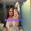 Jessica Down Under, independent escort in Port Melbourne VIC – photo 6