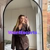 Jessica Down Under, independent escort in Port Melbourne VIC – photo 7
