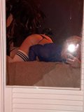 TS Jessica Hunt, trans escort in Gold Coast QLD – photo 3