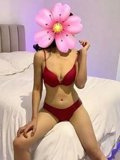 Jessica Nympho, independent escort in Marrickville NSW – photo 1