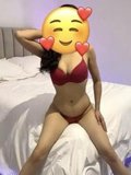 Jessica Nympho, independent escort in Marrickville NSW – photo 3