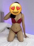Jessica Nympho, independent escort in Marrickville NSW – photo 6
