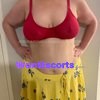 JessicaRoseAu, independent escort in Central Coast NSW – photo 3