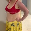 JessicaRoseAu, independent escort in Central Coast NSW – photo 2