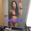 TS Jessica X, trans escort in Melbourne VIC – photo 7