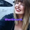 Jessica, independent escort in Perth WA – photo 6
