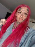 Jessica Rabid, independent escort in North Haven SA – photo 1