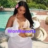Jessicaaaaxxxx, independent escort in Haymarket NSW – photo 1