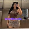 Jessicaaaaxxxx, independent escort in Haymarket NSW – photo 3