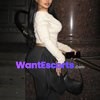 Jessicaaaaxxxx, independent escort in Haymarket NSW – photo 5