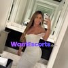 Last days  in tonw the sexiest Brasilian fit and GFE, trans escort in Surry Hills NSW – photo 20