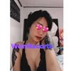 Jessie, independent escort in Banksia NSW – photo 3
