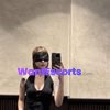 Jessie, independent escort in Banksia NSW – photo 11