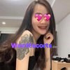 Jessie, independent escort in Banksia NSW – photo 9