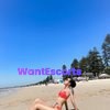 Jessie, independent escort in Banksia NSW – photo 10
