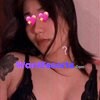 Jessie, independent escort in Banksia NSW – photo 2