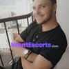 Jessie 95, male escort in Brisbane QLD – photo 1