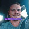 Jessie 95, male escort in Brisbane QLD – photo 2
