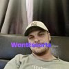 Jessie 95, male escort in Brisbane QLD – photo 4