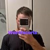 Jessie 95, male escort in Brisbane QLD – photo 3