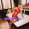 Ariah Ashton, independent escort in Brisbane QLD – photo 11