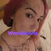 Fox, independent escort in Long Jetty NSW – photo 15